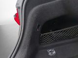 Audi A6 45TFSI quattro Matrix NezT 360 - náhled 28
