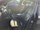 BMW Řada 1 (2008) 2.0 D 123d, ČR, AC, xenon - náhled 9