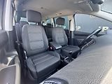 Seat Alhambra (2014) 2.0TDi MAN 4Drive Style, RZV - náhled 21
