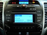 Hyundai ix20 (2015) 1.6 CVVT, 1.maj,ČR, Klima - náhled 17