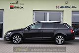 Škoda Octavia 2.0TDi STYLE EXTRA TAŽNÉ - náhled 2