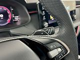 Škoda Kamiq (2025) DSG 1.0TSI 85kW Monte Carlo - náhled 26