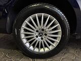 Mercedes-Benz Vito 119CDI 4MATIC MIXTO XL - náhled 36