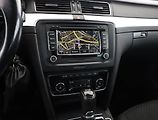 Škoda Superb (2013) Ambition 2.0 TDI, Automat - náhled 10