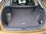 Škoda Kodiaq (2024) Exclusive Selection 4X4 TD 142 - náhled 17
