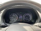 Hyundai i30 WG COMFORT 1.0 T-GDI 88kW DCT - náhled 18