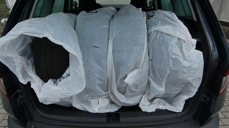 Škoda Karoq 2.0 TDI 110 kW Style 4x4 DSG - fotka 21 z 24