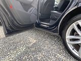 Audi Q7 3.0TDi 4x4 270PS S-LINE 7MÍST! - náhled 104