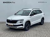 Škoda Karoq (2026) 1,5 TSI / 110 kW DSG Sportline - náhled 1