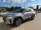 SsangYong Torres (2024) Premium AT - náhled 8