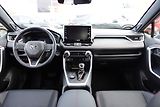 Toyota RAV4 2,5 PHEV Plug-in Selection VIP - náhled 20
