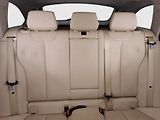 BMW Řada 3 (2014) 318 d, Automat, Navi, Tempomat - náhled 10