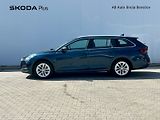 Škoda Octavia (2023) Combi Style 1,5 TSI 110 kW  6 - náhled 2