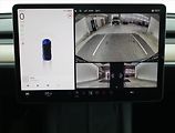 Tesla Model Y (2022) Long Range AWD 79kWh, SoH 91% - náhled 16