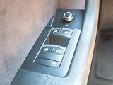 Audi S3 (2010) 2.0TSFI 195KW man - náhled 24