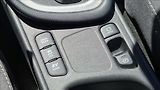 Toyota Yaris 1,5 TNGA HEV 92-1 CVT ČR - náhled 15