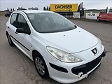 Peugeot 307 1,4 i KLIMA STK 1/28 - náhled 2