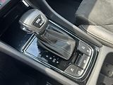 Škoda Kodiaq (2022) 2.0 TDI 147kW DSG Sportline  - náhled 14