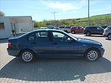 BMW Řada 3 1,8 316i,85kw,DIGIKLIMA, - náhled 3