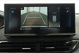 Peugeot 5008 (2023) GT Line 1.5 BlueHDi - náhled 15