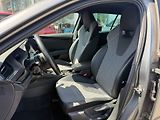 Škoda Octavia Sportline 2.0 TDI 110kw DSG Co - náhled 8