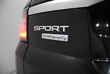 Land Rover Range Rover Sport 3,0 SDV6 AUTOBIGRAHPY DYNAMIC  - náhled 34