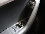 Škoda Octavia (2015) Scout 2.0 TDI, 4X4, Xenony - náhled 16