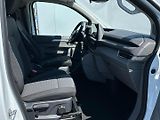 Volkswagen Caravelle (2025) 2,0 TDI - náhled 12