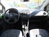 Škoda Citigo 1,0 MPi 44kW - náhled 11