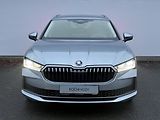 Škoda Superb (2025) L&K 7DSG 2,0 TDI - náhled 3