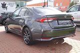 Toyota Corolla 1,8 HEV GR Spot Dynamic - náhled 6