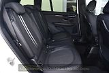 BMW Řada 2 216d GRAN TOURER 1M ČR TAŽNÉ - náhled 19