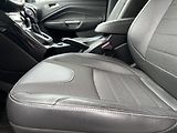 Ford Kuga 2.0TDCi 4x4 AUTOMAT TITANIUM  - náhled 11