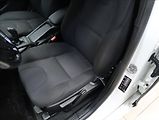 Volvo V40 1,6 D2 VÝHŘEV SEDADEL 2x ALU - náhled 23