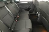 Škoda Superb (2017) 1.8 TSI, Automat, Navi - náhled 7