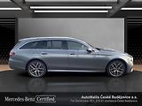 Mercedes-Benz Třídy E E 300d 4M AMG - náhled 6
