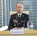 Regionální dopravní konference na krajském úřadě ve Zlíně