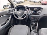 Hyundai i20 (2015) 1.2 - náhled 7