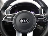 Kia Sportage (2019) 1.6 T-GDI, Serv.kniha, Navi - náhled 8