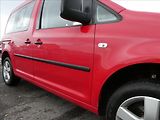 Volkswagen Caddy 1,4 i 59kW závěs, LIFE - náhled 11