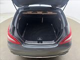 Mercedes-Benz CLS 3,0 DPH 4X4 H/K AMG LED ACC ČR - náhled 59