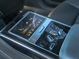 Audi A8 (2018) 3.0T 250KW B/O – TAŽNÝ - náhled 48
