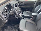 Jeep Compass (2020) 1,3 Turbo (96kW) 130K Man. - náhled 11