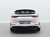 Kia ProCeed 1,6 T-GDI 150kW GT DCT DPH - náhled 6