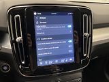 Volvo XC40 (2025) B3 AUT DARK PLUS - náhled 40