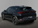 Cupra Formentor DSG - náhled 1