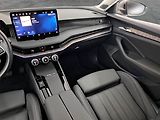 Škoda Superb (2024) 2.0 TDI - náhled 8