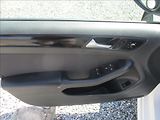 Volkswagen Jetta 1,6 TDI,klima,servis,1.maj,CZ, - náhled 12