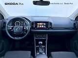 Škoda Karoq (2022) DSG 1.5 TSI / 110 kW / STYLE P - náhled 4