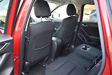 Mazda CX-5 (2015) 2.0i SKYACTIV-G 121kw CENTRE-L - náhled 16
